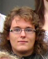 Martin M.
