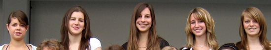 Patinnen 2007/08