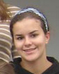 Viktoria S.