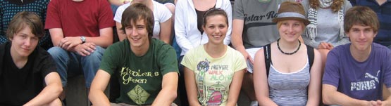 Paten 2008/09