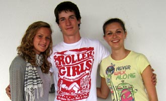Gille Paten