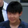 Minh