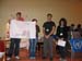 06 Bewerbung fuer Expo
