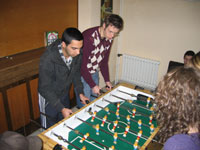 Bild 14