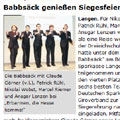 Zum Artikel