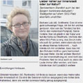 Offenbach-Post, 17.2.2007