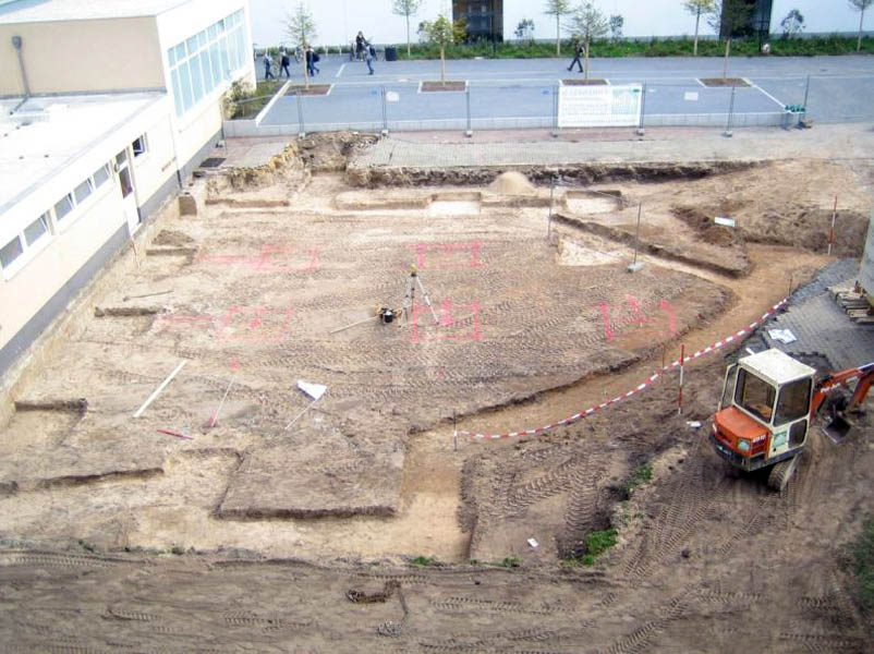 Baustelle1