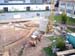Baustelle2