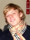 Philipp