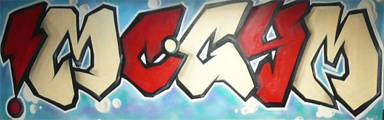 Logo Mensa