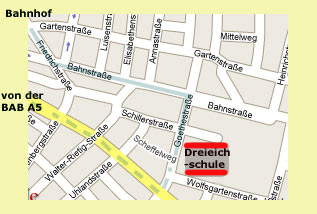 Ausschnitt
