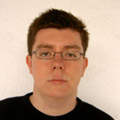 Daniel K.