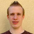 Florian