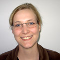 Laura N.