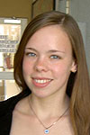 Lisa A.