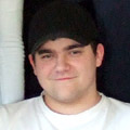 Robert