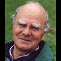 Helmut Eder