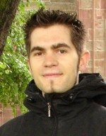 Stefan Huth