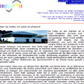Artikel 