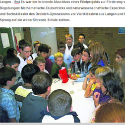 OP vom 8. 7. 2009