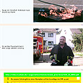 Brandschutztag