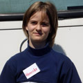 Hendrike