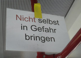 Regeln