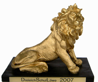 DSL-Löwe