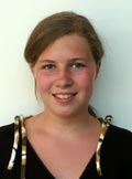Rebecca Zinn