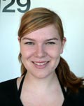 Katrin Keune