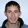 Robert Pelz