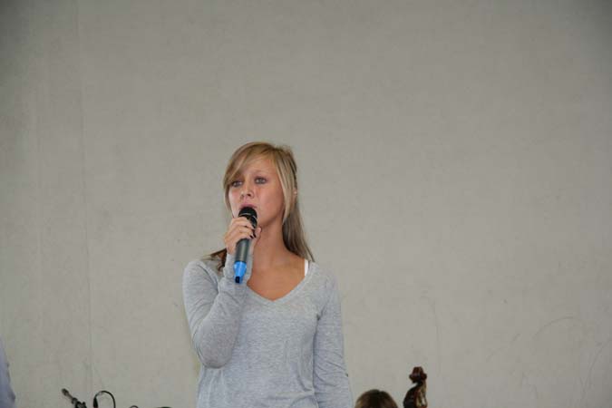 IMG_6351