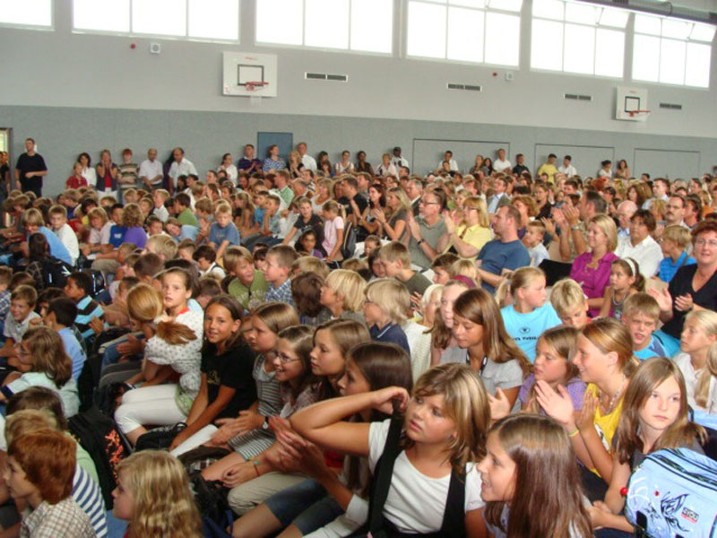 1_Gespannte Erwartung