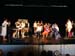 2_Theater_AG_5_6