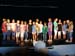 2_Unterstufenchor