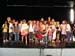 Klasse_5a