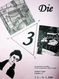 Ausstellung