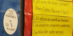 Zum Artikel