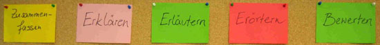 Operatoren