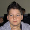 Alexander