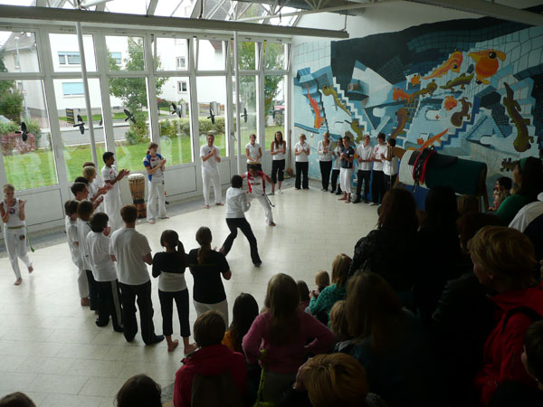 01_Capoeira