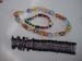 05_Perlenschmuck_2