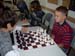 09_Schach_1