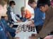 10_Schach_2