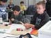 12_Elektrizitaet_und_spiel_2
