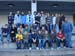 13_Gesellschaftsspiele_1
