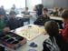 14_Gesellschaftsspiele_2