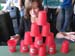 15_Speed_Stacking_1