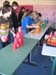 16_Speed_Stacking_2