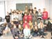 18_Roemische_Spiele